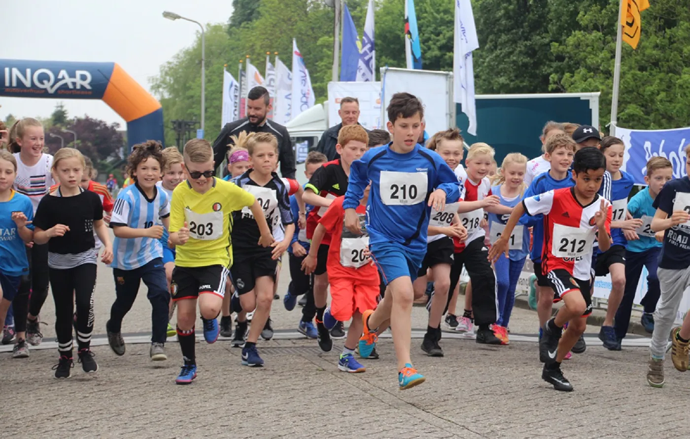 Sfeerfoto van De Kraaienrun (10)