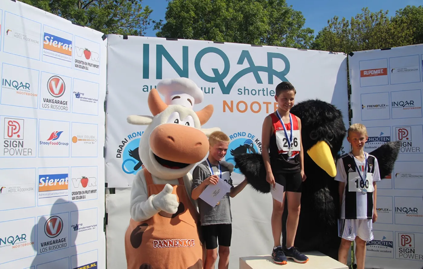 Sfeerfoto van De Kraaienrun (11)