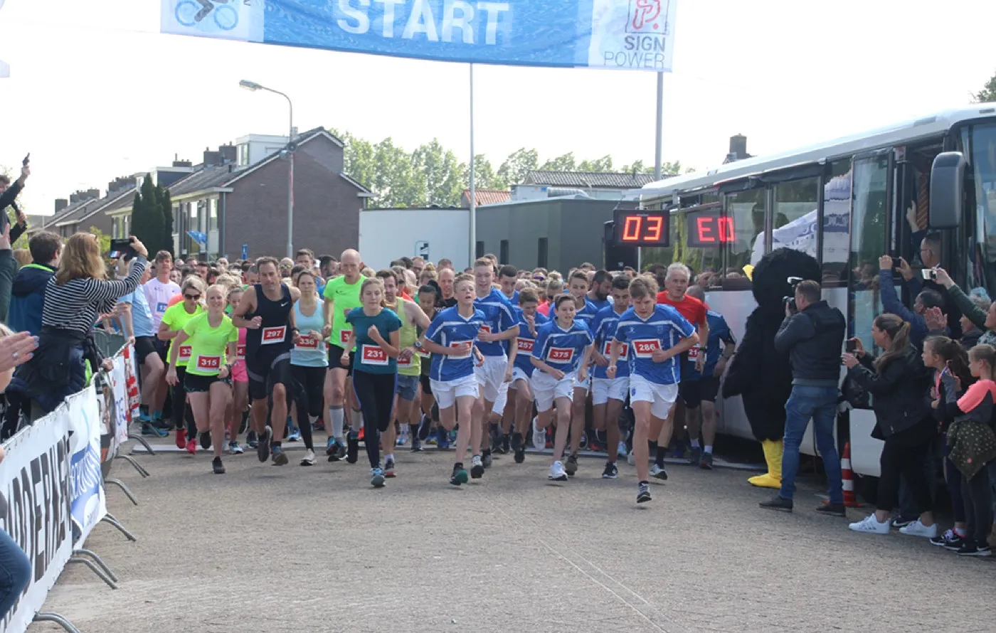 Sfeerfoto van De Kraaienrun (12)