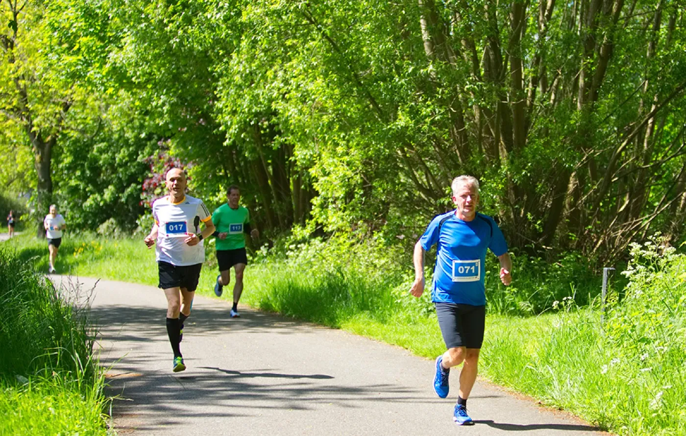 Sfeerfoto van De Kraaienrun (13)