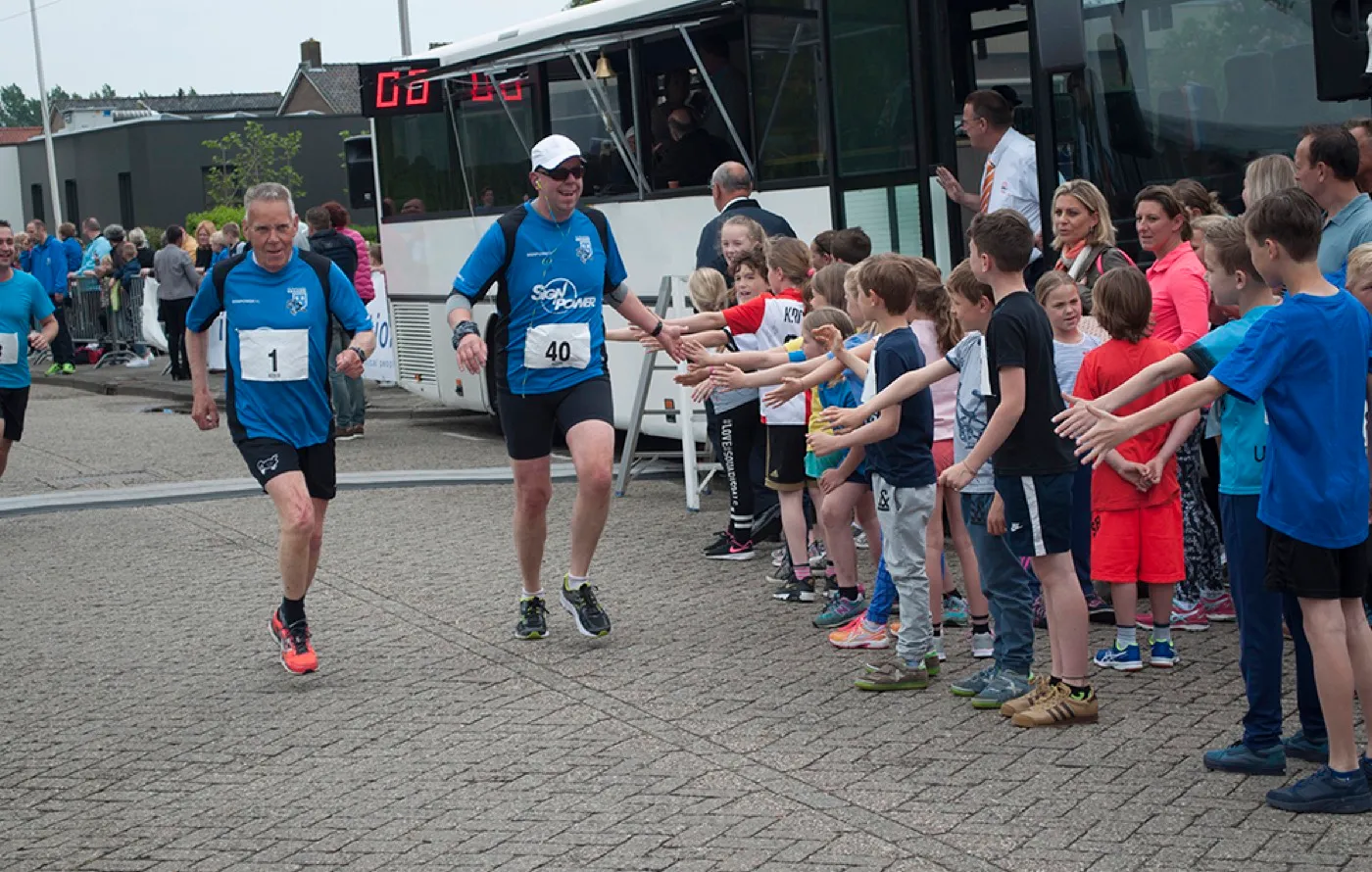 Sfeerfoto van De Kraaienrun (14)