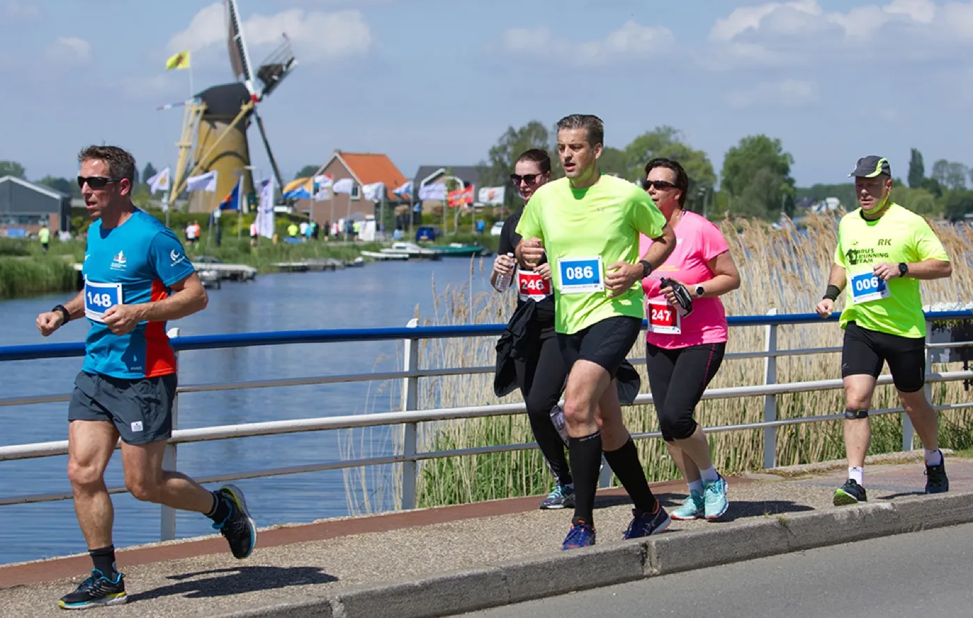 Sfeerfoto van De Kraaienrun (3)