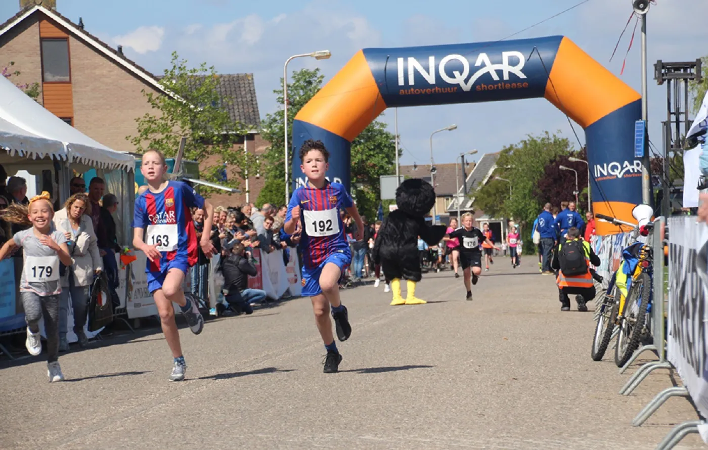 Sfeerfoto van De Kraaienrun (4)