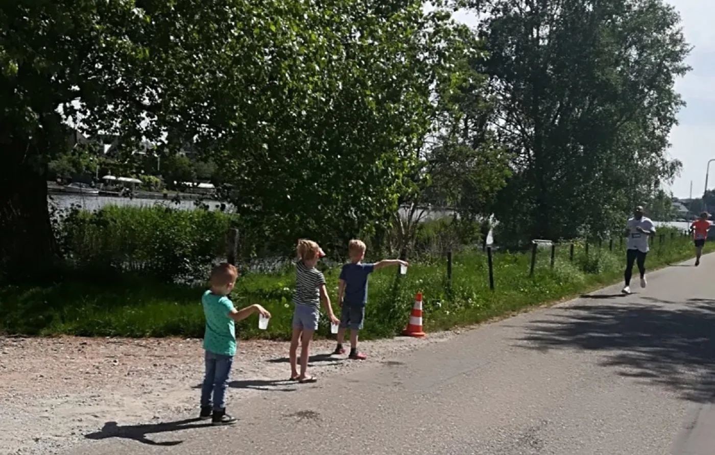 Sfeerfoto van De Kraaienrun (5)