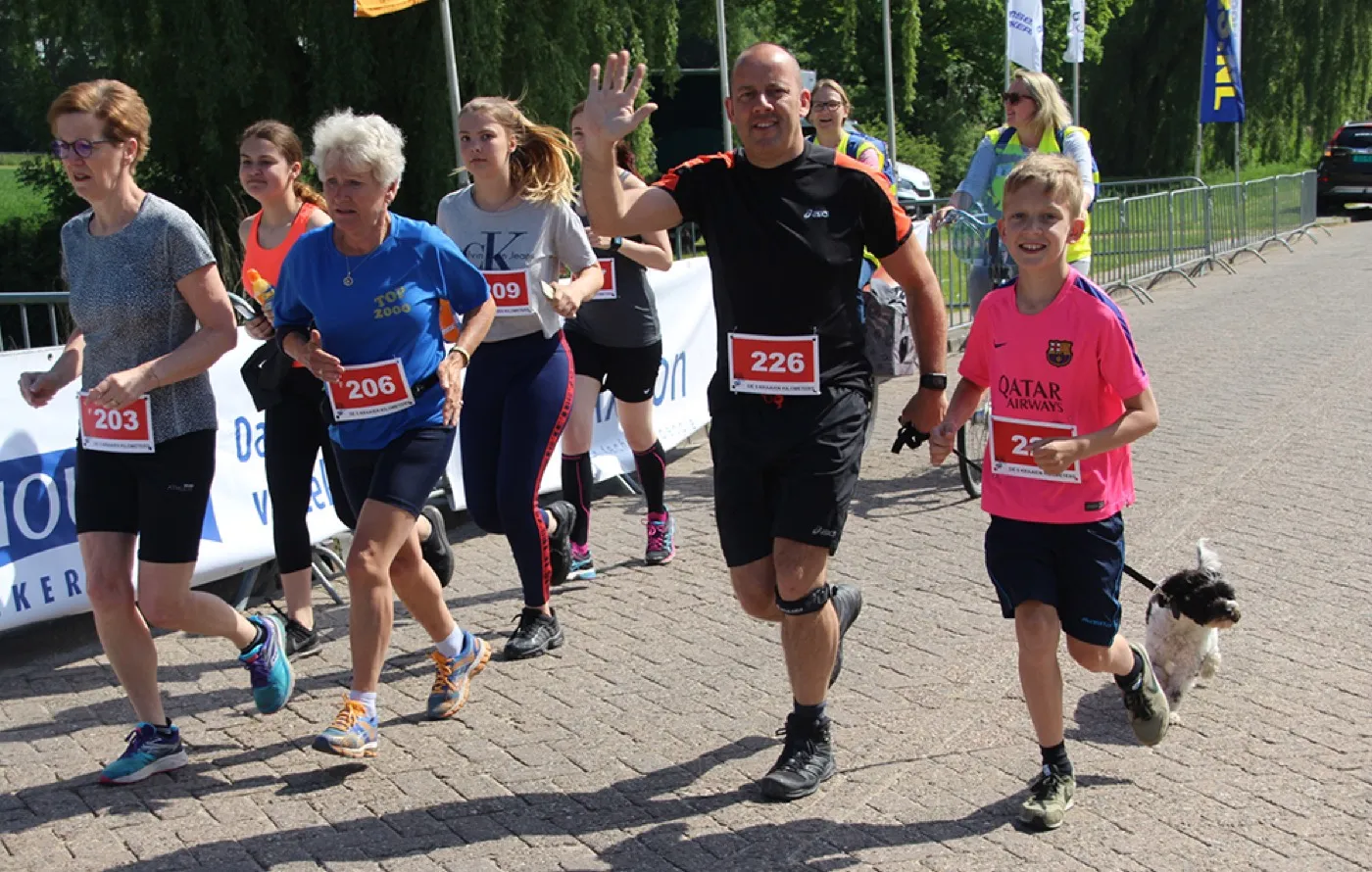 Sfeerfoto van De Kraaienrun (6)
