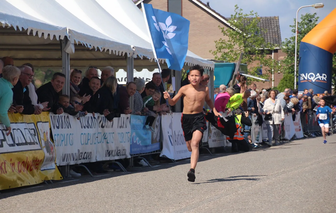Sfeerfoto van De Kraaienrun (7)