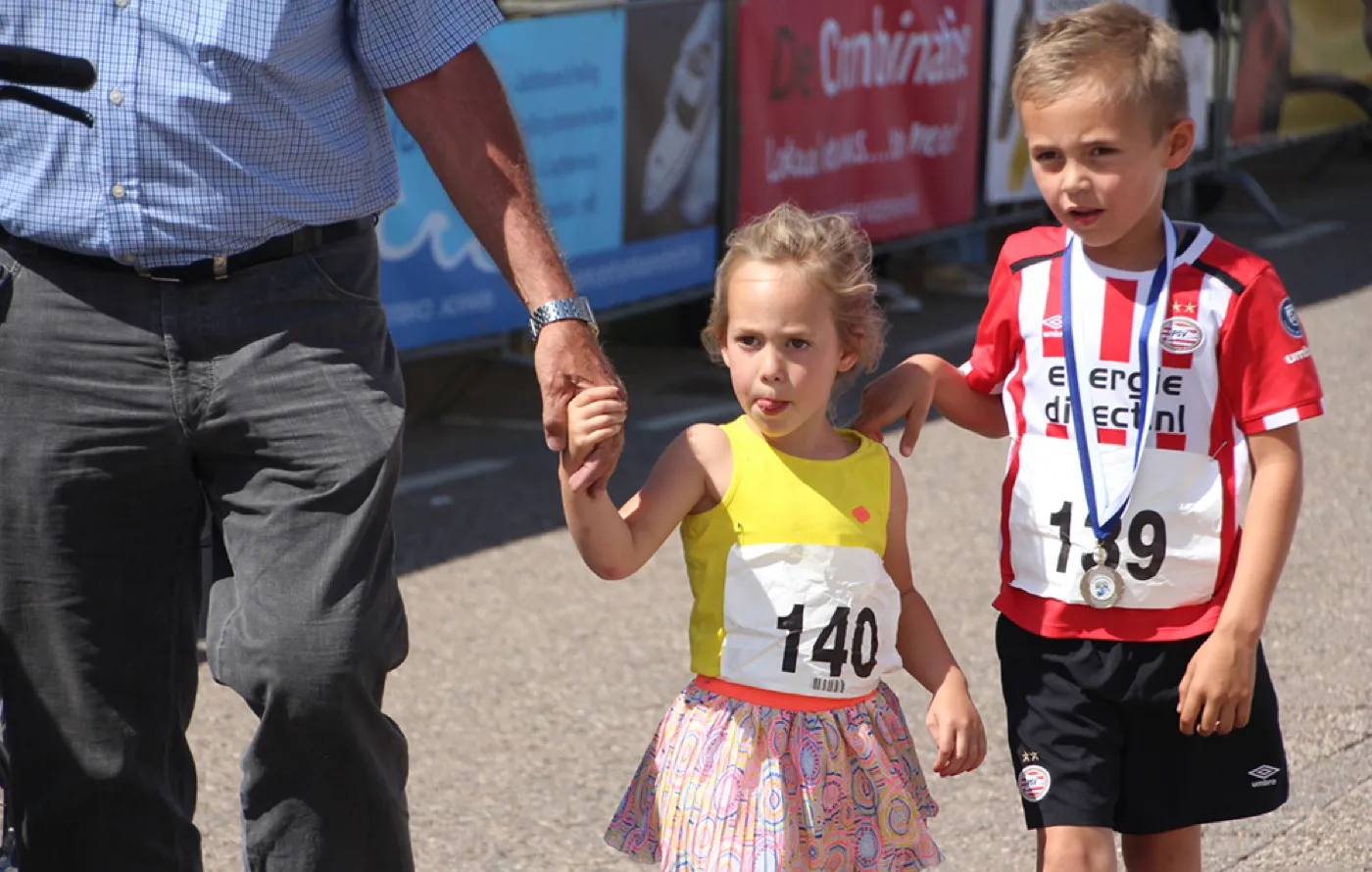 Sfeerfoto van De Kraaienrun (8)