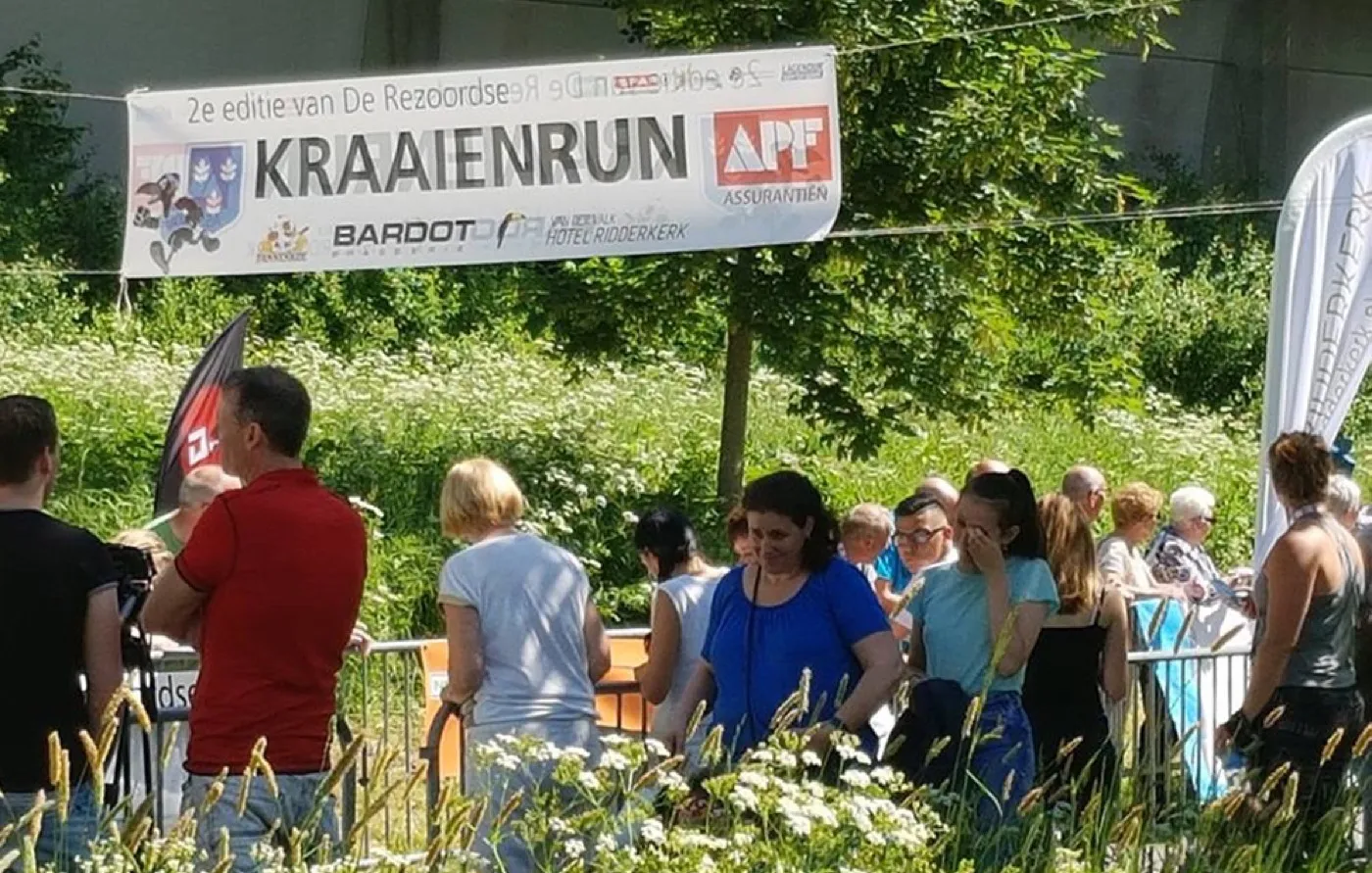 Sfeerfoto van De Kraaienrun (9)